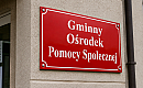 Kontrowersje wokół decyzji GOPS w Małdytach. Mieszkanka wsi Kadzie walczy o dobre imię Kontrowersje wokół decyzji GOPS w Małdytach. Mieszkanka wsi Kadzie walczy o dobre imię